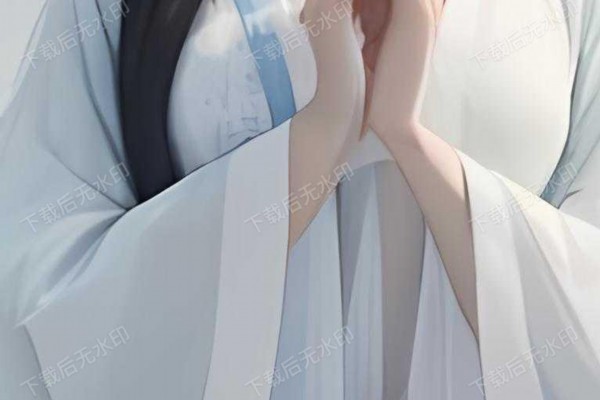 武汉桑拿全套，尽享舒适时光！电话预约→