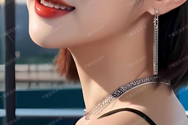 武汉情侣专属，夫妻按摩SPA，温馨时光尽享柔情