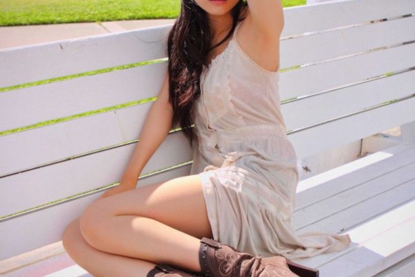 武汉关楼桑拿，夏日避暑新选择！