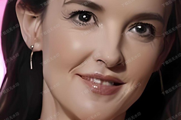 武汉东湖茶香四溢，品鉴养生好去处