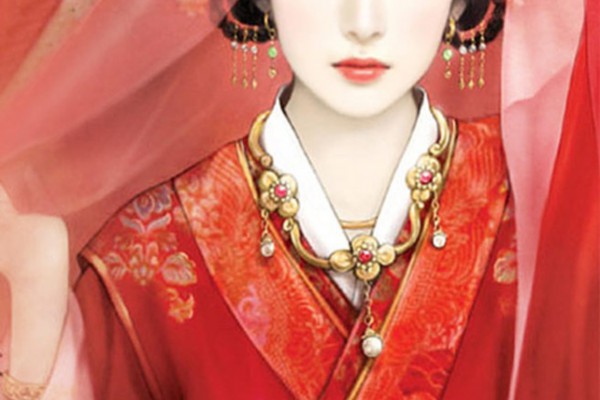 武汉汤盛按摩，一抹舒适养生情