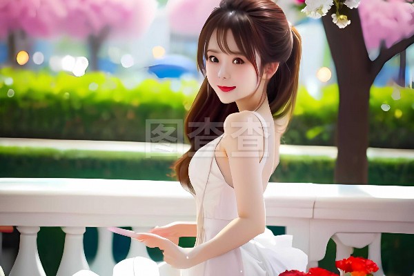 武汉青山按摩，舒筋活络养生好帮手