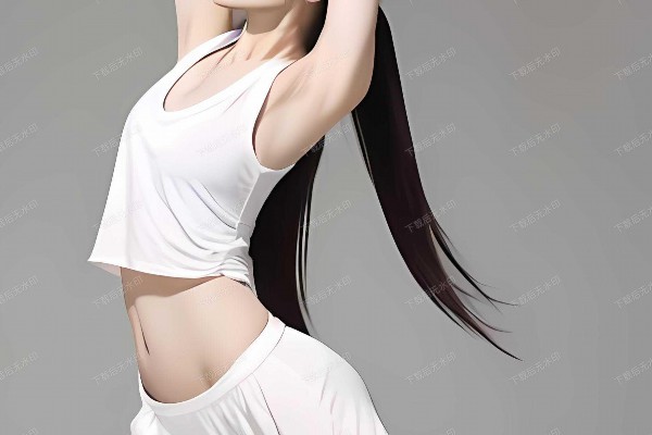 武汉茶香四溢，养生论坛共品茗韵