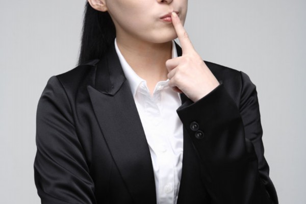 茶香武汉，一场视觉与味蕾的盛宴