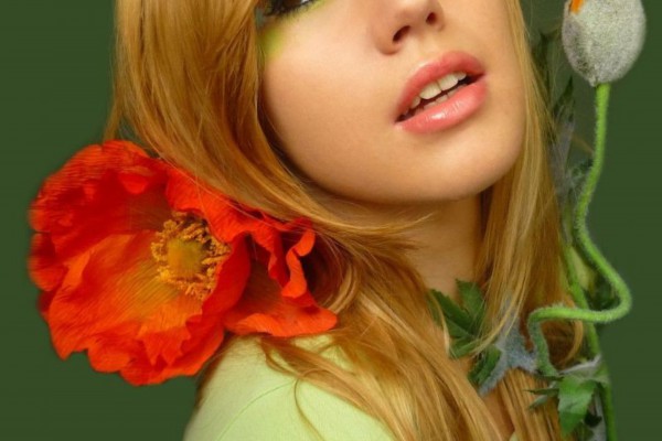 漫步武汉品茶街，尽享悠闲时光