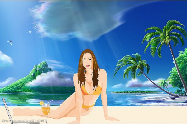 武汉荣誉首府，舒享尊贵按摩之旅