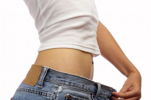 藏在武汉巷弄里的茶馆，一杯茶尽享慢时光