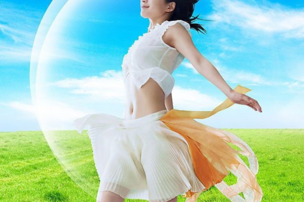 武汉江岸桑拿，养生休闲两不误