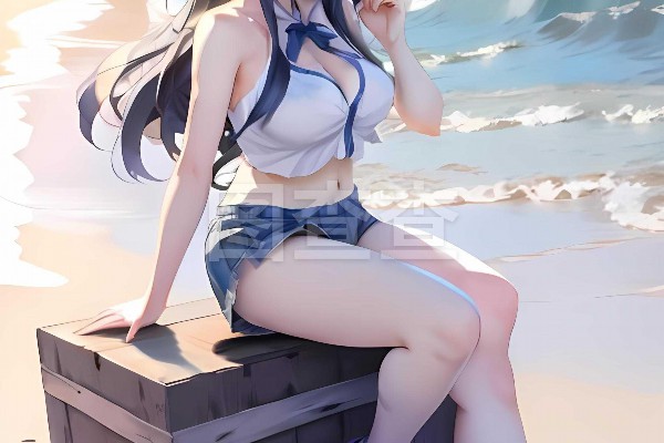 武汉桑拿会所大比拼，哪个性价比最高？