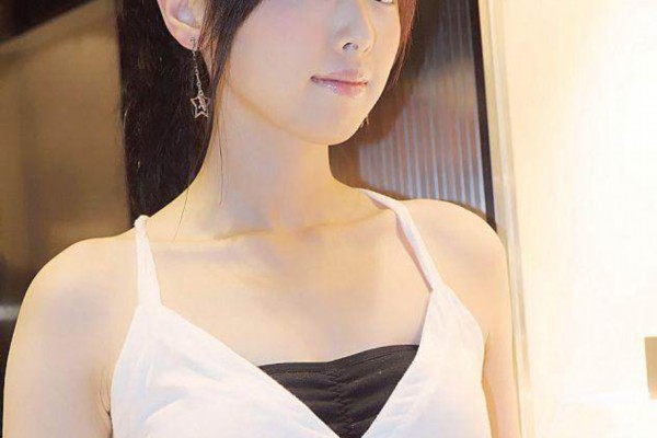 湖畔桑拿69，武汉夏日避暑新选择