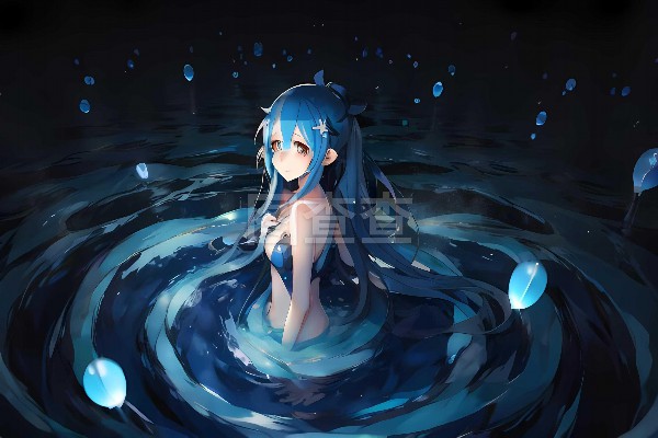 走过路过，武汉这些晚上喝茶的好去处！