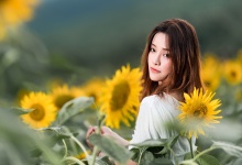 茶韵悠长：探寻喝茶的五大益处