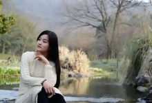 茶柿子养生法：轻松享受健康生活